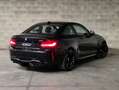 BMW M2 Negro - thumbnail 7