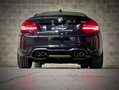 BMW M2 Negro - thumbnail 36