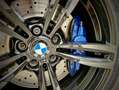 BMW M2 Negro - thumbnail 20