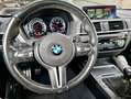 BMW M2 Negro - thumbnail 21