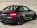 BMW M2 Negro - thumbnail 32
