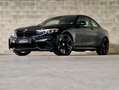 BMW M2 Negro - thumbnail 9
