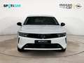 Opel Astra 1.2T XHL S/S Tech Edition 110 Blanco - thumbnail 2