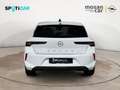 Opel Astra 1.2T XHL S/S Tech Edition 110 Blanco - thumbnail 5