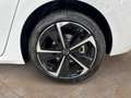Opel Astra 1.2T XHL S/S Tech Edition 110 Blanco - thumbnail 12