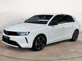 Opel Astra 1.2T XHL S/S Tech Edition 110 Blanco - thumbnail 21