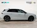 Opel Astra 1.2T XHL S/S Tech Edition 110 Blanco - thumbnail 4