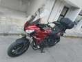Yamaha Tracer 700 ANNO 2018 Rosso - thumbnail 2