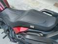 Yamaha Tracer 700 ANNO 2018 Rosso - thumbnail 9