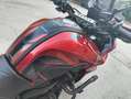 Yamaha Tracer 700 ANNO 2018 Rosso - thumbnail 7