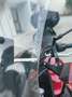 Yamaha Tracer 700 ANNO 2018 Rosso - thumbnail 5