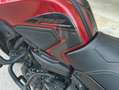 Yamaha Tracer 700 ANNO 2018 Rosso - thumbnail 10