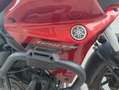 Yamaha Tracer 700 ANNO 2018 Rosso - thumbnail 8