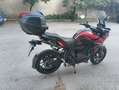 Yamaha Tracer 700 ANNO 2018 Rosso - thumbnail 6