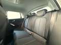 Audi Q2 30 TFSI Business Bianco - thumbnail 11