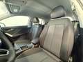 Audi Q2 30 TFSI Business Bianco - thumbnail 10