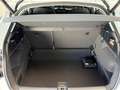 Audi Q2 30 TFSI Business Bianco - thumbnail 12