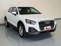 Audi Q2 30 TFSI Business Bianco - thumbnail 4
