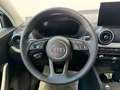 Audi Q2 30 TFSI Business Bianco - thumbnail 9