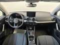 Audi Q2 30 TFSI Business Bianco - thumbnail 8