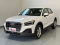 Audi Q2 30 TFSI Business Bianco - thumbnail 2