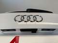 Audi Q2 30 TFSI Business Bianco - thumbnail 13