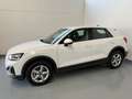Audi Q2 30 TFSI Business Bianco - thumbnail 7