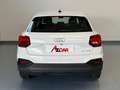 Audi Q2 30 TFSI Business Bianco - thumbnail 5