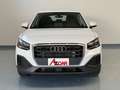 Audi Q2 30 TFSI Business Bianco - thumbnail 3