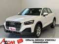 Audi Q2 30 TFSI Business Bianco - thumbnail 1