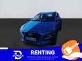 Hyundai KONA HEV 1.6 GDI DT Klass Azul - thumbnail 1