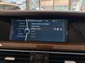 BMW 750 Li xDrive LANG SHADOW 360CAM HEADUP SOFT ACC Grün - thumbnail 26
