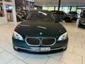 BMW 750 Li xDrive LANG SHADOW 360CAM HEADUP SOFT ACC Grün - thumbnail 3