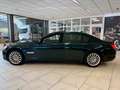 BMW 750 Li xDrive LANG SHADOW 360CAM HEADUP SOFT ACC Grün - thumbnail 5