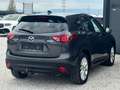 Mazda CX-5 Revolution*ALLRAD*Leder*Navi*BOSE*Nur 40.000KM* Grau - thumbnail 7