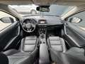 Mazda CX-5 Revolution*ALLRAD*Leder*Navi*BOSE*Nur 40.000KM* Grau - thumbnail 11