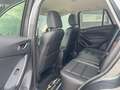 Mazda CX-5 Revolution*ALLRAD*Leder*Navi*BOSE*Nur 40.000KM* Grau - thumbnail 10