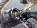 Mazda CX-5 Revolution*ALLRAD*Leder*Navi*BOSE*Nur 40.000KM* Grau - thumbnail 8