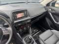 Mazda CX-5 Revolution*ALLRAD*Leder*Navi*BOSE*Nur 40.000KM* Grau - thumbnail 15
