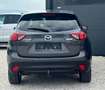 Mazda CX-5 Revolution*ALLRAD*Leder*Navi*BOSE*Nur 40.000KM* Grau - thumbnail 6
