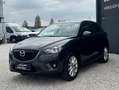 Mazda CX-5 Revolution*ALLRAD*Leder*Navi*BOSE*Nur 40.000KM* Grau - thumbnail 4