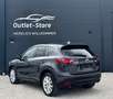 Mazda CX-5 Revolution*ALLRAD*Leder*Navi*BOSE*Nur 40.000KM* Grau - thumbnail 5