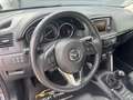 Mazda CX-5 Revolution*ALLRAD*Leder*Navi*BOSE*Nur 40.000KM* Grau - thumbnail 19