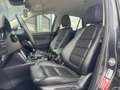 Mazda CX-5 Revolution*ALLRAD*Leder*Navi*BOSE*Nur 40.000KM* Grau - thumbnail 9