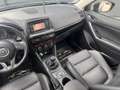 Mazda CX-5 Revolution*ALLRAD*Leder*Navi*BOSE*Nur 40.000KM* Grau - thumbnail 12