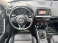 Mazda CX-5 Revolution*ALLRAD*Leder*Navi*BOSE*Nur 40.000KM* Grau - thumbnail 13