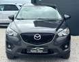 Mazda CX-5 Revolution*ALLRAD*Leder*Navi*BOSE*Nur 40.000KM* Grau - thumbnail 3