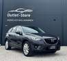 Mazda CX-5 Revolution*ALLRAD*Leder*Navi*BOSE*Nur 40.000KM* Grau - thumbnail 1
