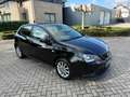 SEAT Ibiza 1.2 TSI Style Dynamic CLIMA I CRUISE I BLUETOOTH I Schwarz - thumbnail 26