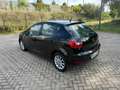 SEAT Ibiza 1.2 TSI Style Dynamic CLIMA I CRUISE I BLUETOOTH I Schwarz - thumbnail 24